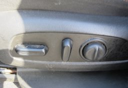 2018 Chevrolet Equinox - Image 46