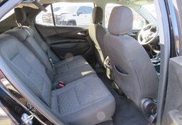 2018 Chevrolet Equinox - Image 34