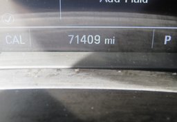 2018 Chevrolet Equinox - Image 38