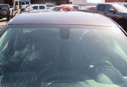 2018 Chevrolet Equinox - Image 17