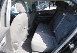 2018 Chevrolet Equinox - Image 31