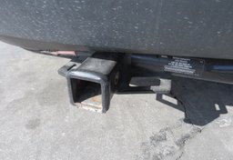 2018 Chevrolet Equinox - Image 21