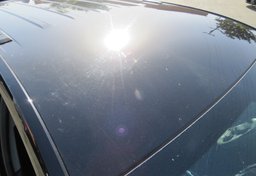 2018 Chevrolet Equinox - Image 14