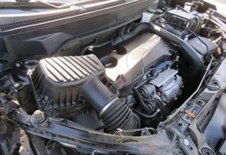 2018 Chevrolet Equinox - Image 47