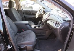 2018 Chevrolet Equinox - Image 28