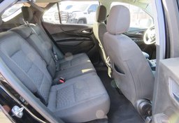 2018 Chevrolet Equinox - Image 32