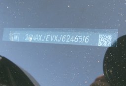 2018 Chevrolet Equinox - Image 50