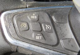 2018 Chevrolet Equinox - Image 35