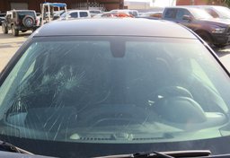 2018 Chevrolet Equinox - Image 15