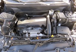 2018 Chevrolet Equinox - Image 48