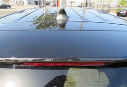 2018 Chevrolet Equinox - Image 16