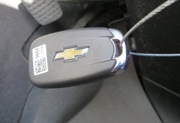 2018 Chevrolet Equinox - Image 40