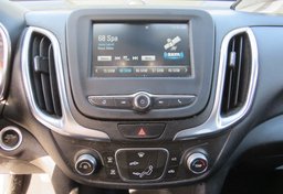 2018 Chevrolet Equinox - Image 41