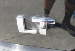 2018 Chevrolet Equinox - Image 20