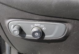 2018 Chevrolet Equinox - Image 45