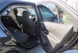 2018 Chevrolet Equinox - Image 26