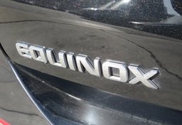 2018 Chevrolet Equinox - Image 18