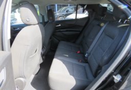 2018 Chevrolet Equinox - Image 33