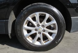 2018 Chevrolet Equinox - Image 22