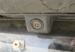 2018 Chevrolet Equinox - Image 19