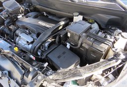 2018 Chevrolet Equinox - Image 49