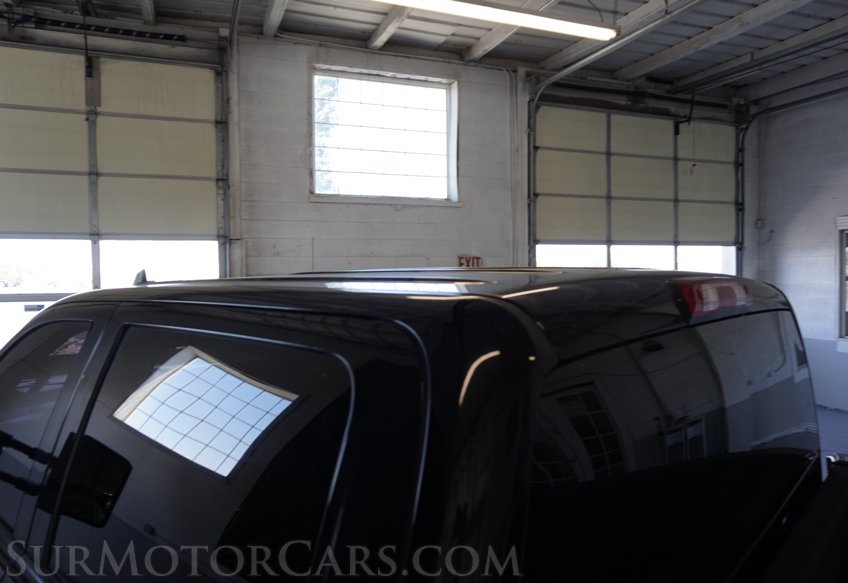 2017 Chevrolet Silverado 2500HD - Image 18