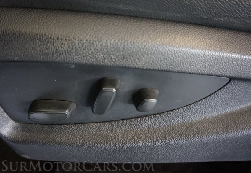 2017 Chevrolet Silverado 2500HD - Image 47