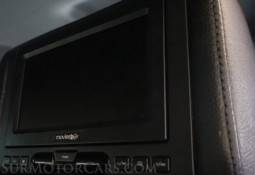 2017 Chevrolet Silverado 2500HD - Image 44