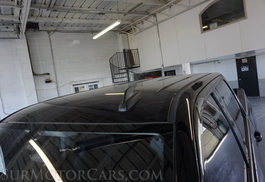 2017 Chevrolet Silverado 2500HD - Image 17