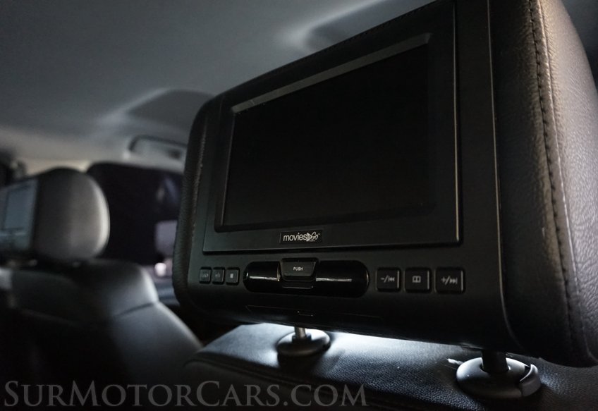 2017 Chevrolet Silverado 2500HD - Image 42