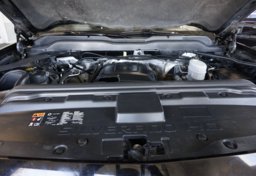 2017 Chevrolet Silverado 2500HD - Image 53