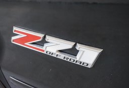 2017 Chevrolet Silverado 2500HD - Image 23