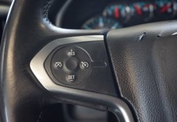 2017 Chevrolet Silverado 2500HD - Image 35