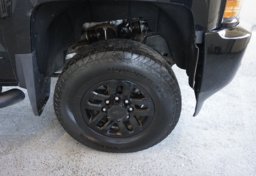 2017 Chevrolet Silverado 2500HD - Image 50