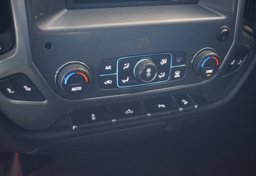 2017 Chevrolet Silverado 2500HD - Image 40