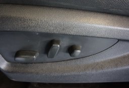 2017 Chevrolet Silverado 2500HD - Image 47