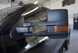 2017 Chevrolet Silverado 2500HD - Image 16