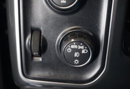 2017 Chevrolet Silverado 2500HD - Image 45