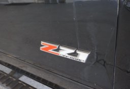 2017 Chevrolet Silverado 2500HD - Image 57