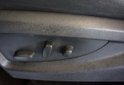 2017 Chevrolet Silverado 2500HD - Image 49