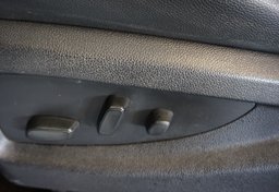 2017 Chevrolet Silverado 2500HD - Image 48