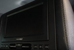 2017 Chevrolet Silverado 2500HD - Image 44