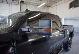 2017 Chevrolet Silverado 2500HD - Image 15