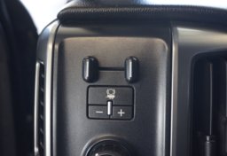 2017 Chevrolet Silverado 2500HD - Image 38