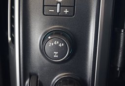 2017 Chevrolet Silverado 2500HD - Image 39