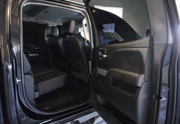 2017 Chevrolet Silverado 2500HD - Image 31