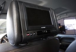 2017 Chevrolet Silverado 2500HD - Image 43