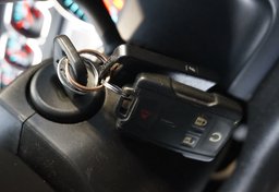 2017 Chevrolet Silverado 2500HD - Image 46