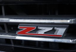 2017 Chevrolet Silverado 2500HD - Image 19