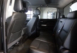 2017 Chevrolet Silverado 2500HD - Image 34